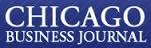 Chicago Business Journal
