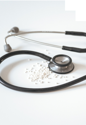 Health Activitie Program