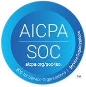 Aicpa