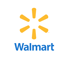 walamart