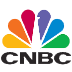 cnbc