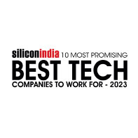 A Gateway to Opportunities for Young & Vibrant Problem Solvers & Data Enthusiasts