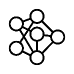 LP KnowledgeGraph Icons 02 3