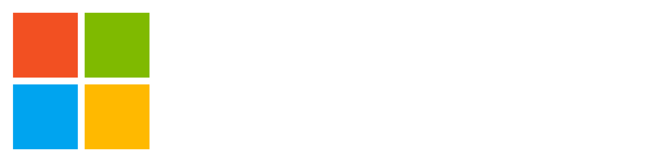 Microsoft logo (2012).svg