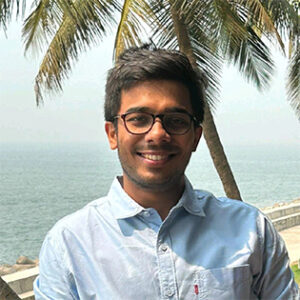 ayush Verma Mu Sigma Alumni