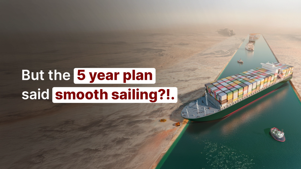 Immigrant Solutions to Complex Problem Spaces