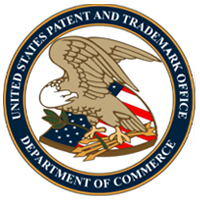 Adaptive Analytics Framework and Method