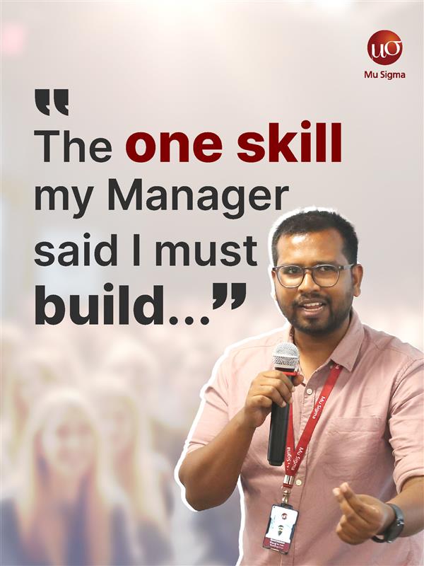 Ashutosh Thumbnail web