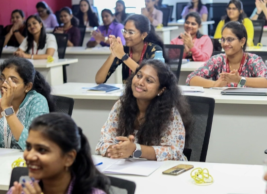 Wb 550 x 400 copy h 1