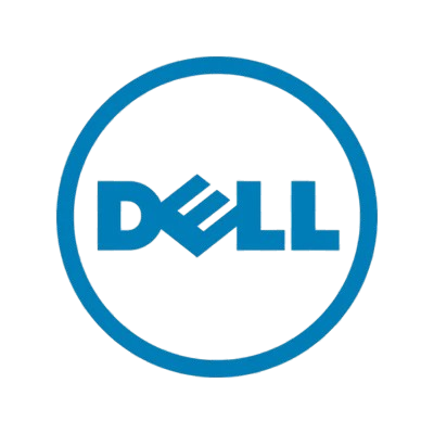 kisspng dell logo brand organization design partners intrinium 5bae05f689ee93.542755371538131446565 removebg preview