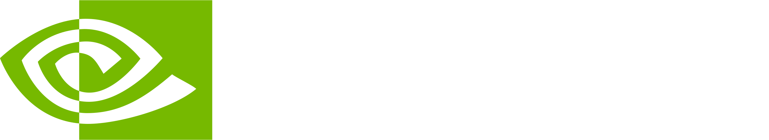 NVIDIA logo.svg