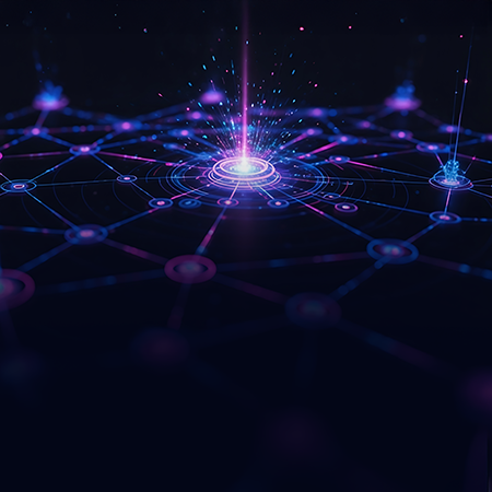 Data Engineering Our Capabilities Knowledge Graph