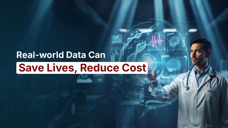 Randomized Controlled Trials and the Real World